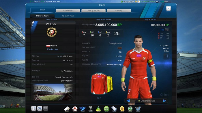 diem-danh-nhung-tien-ve-canh-trai-hay-nhat-fo3